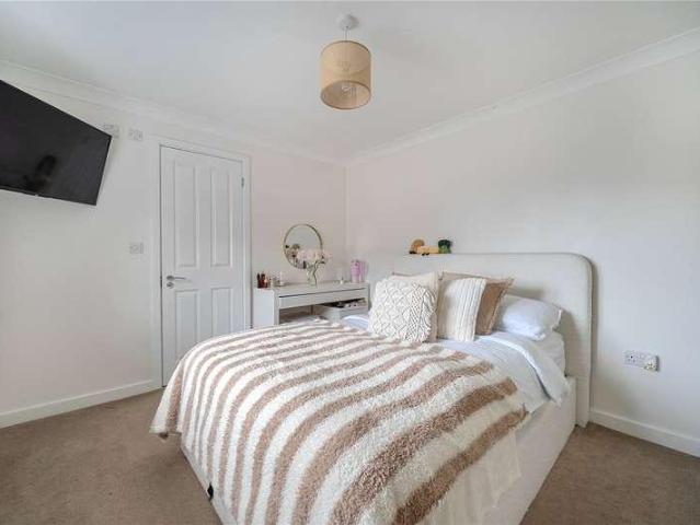 House for sale in Ambrosden, Cherwell