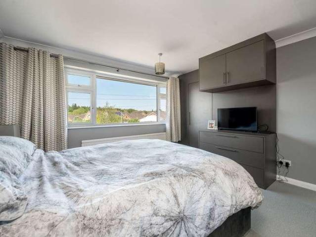 House for sale in Westfield, Barholm