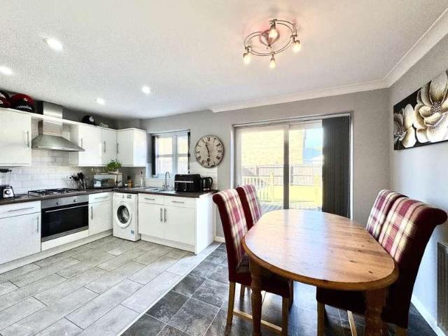 House for sale in New Bold, St Helens