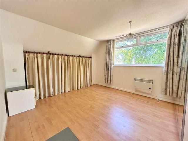 House for sale in Walkford, Highcliffe-on-Sea