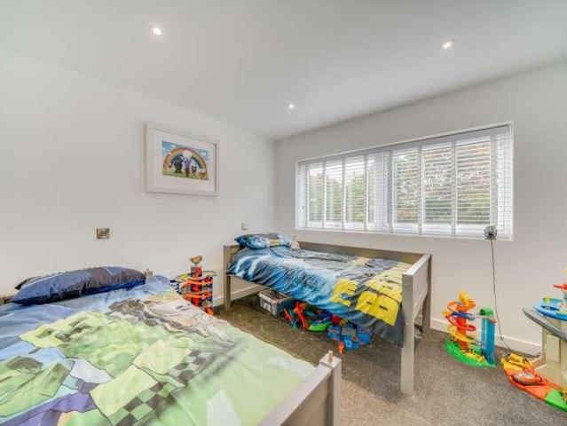House for sale in Springfield, Shrewsbury