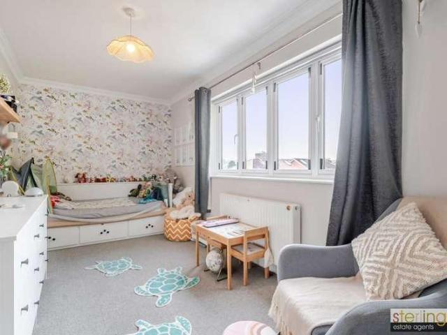 House for sale in Chiltern Park, Dacorum