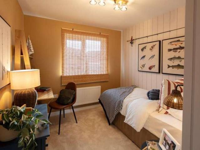 House for sale in New Herrington, Tyne And Wear