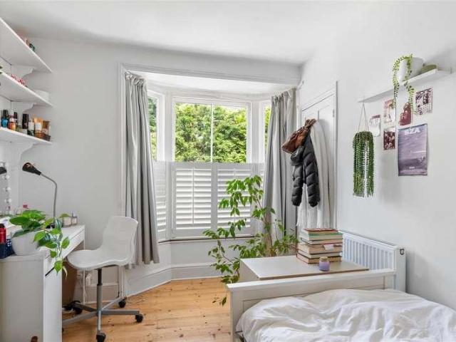 House for sale in Lewes, Iford