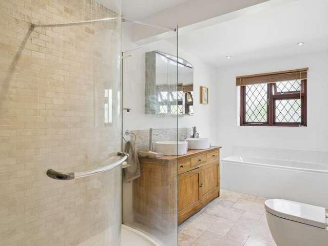 House for sale in Denham, Buckinghamshire