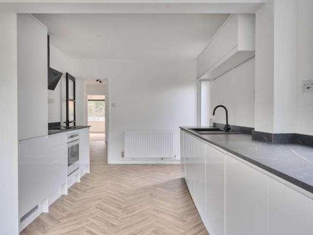 House for sale in Chartridge, Asheridge