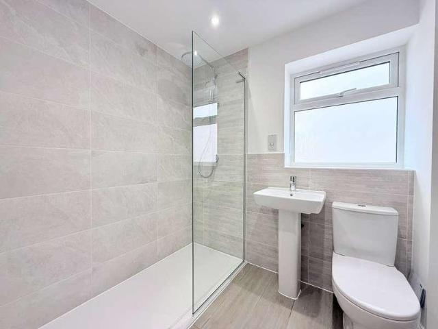 House for sale in Little Dewchurch