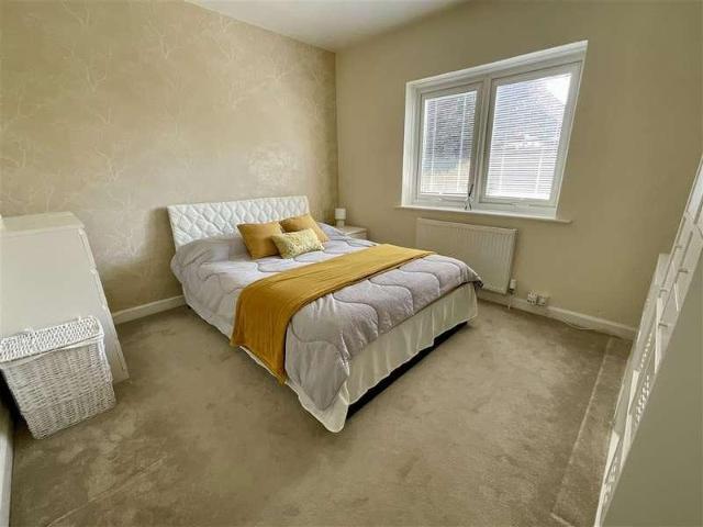 House for sale in Dymchurch, Folkestone and Hythe