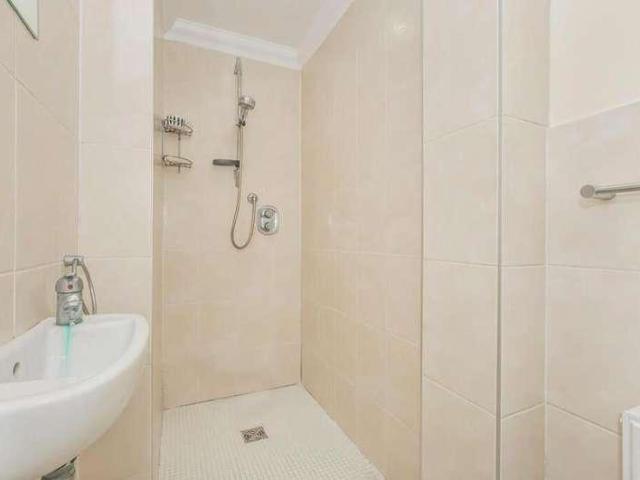 House for sale in Slough