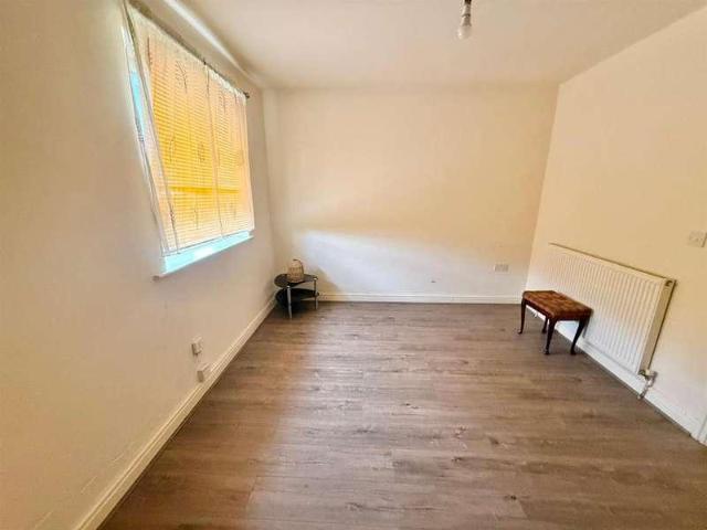 House for sale in Moss Rose, Macclesfield