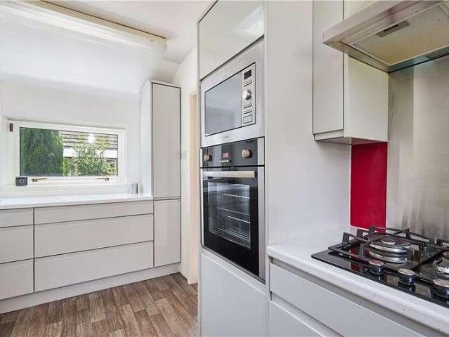 House for sale in Baildon