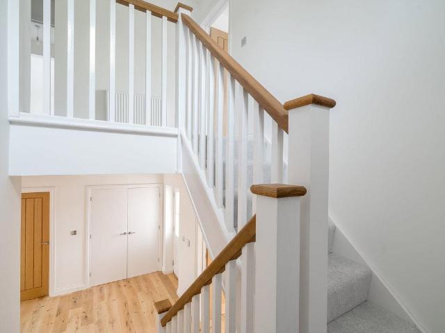 House for sale in Strode, Devon