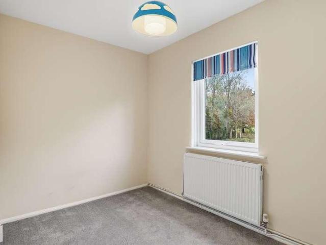 House for sale in Two Mile Ash, Milton Keynes