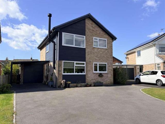 House for sale in Lancashire