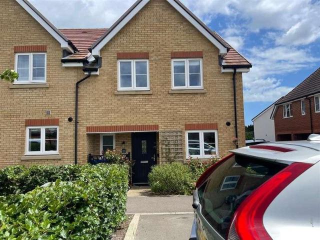 House for sale in Marehill, Horsham