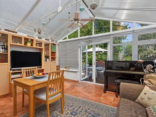 House for sale in Bestwood Village, Gedling