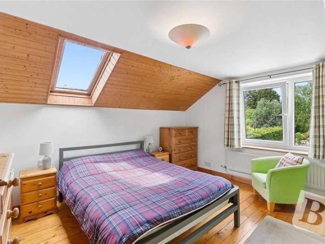 House for sale in Chelmsford, Essex