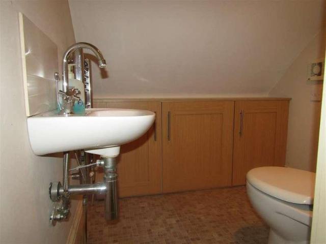 House for sale in Aldborough, Boroughbridge