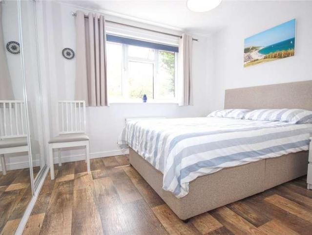 House for sale in Seaton, Budlake