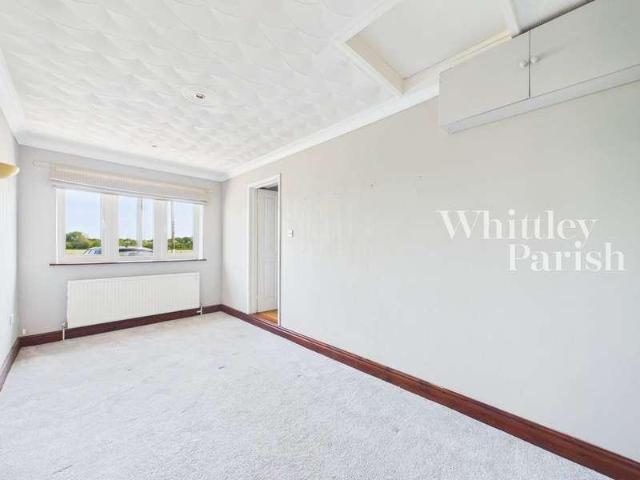 House for sale in Pulham Market, South Norfolk