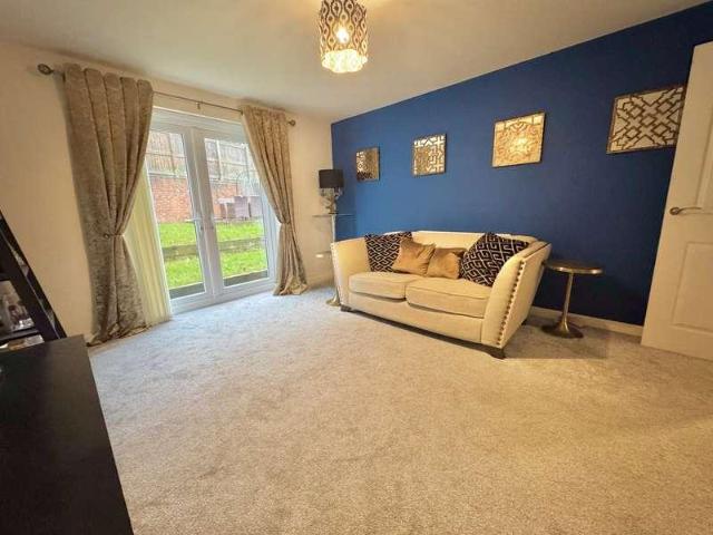 House for sale in Dalton-le-dale