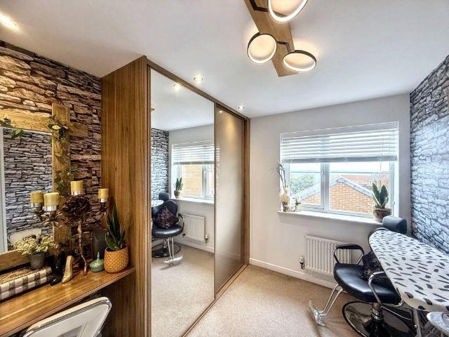 House for sale in Sunderland