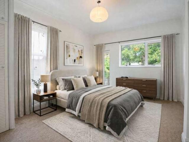 House for sale in Darlington