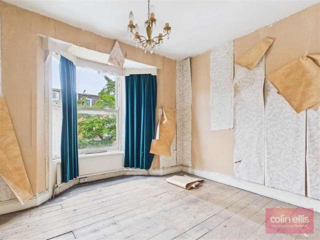 House for sale in Falsgrave, Kepwick