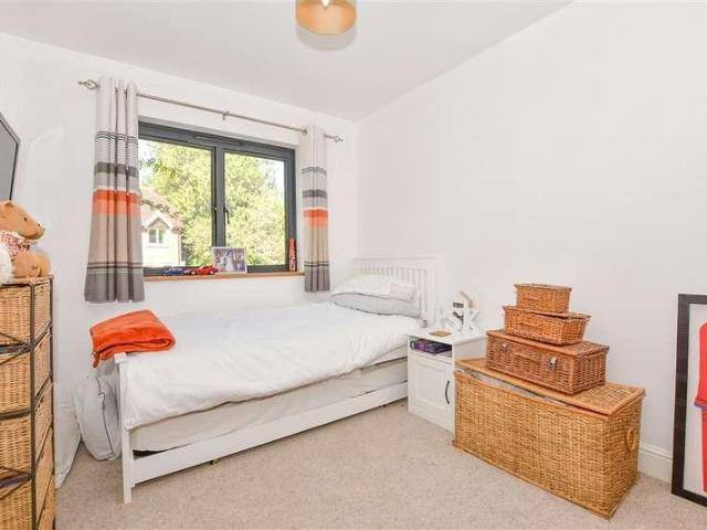 House for sale in Midway, Kent