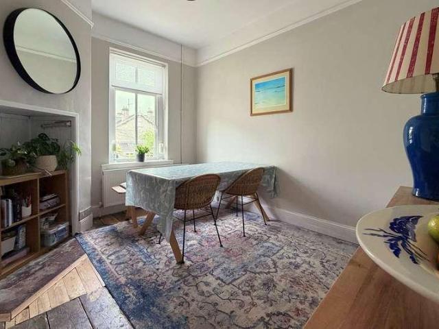 House for sale in Southstoke, Bath And North East Somerset