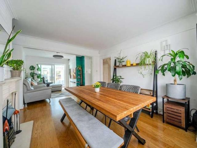 House for sale in Bellfields, Westborough