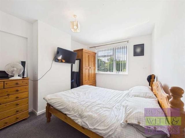 House for sale in Bridgefield, Kent