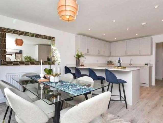 House for sale in Barling, Essex