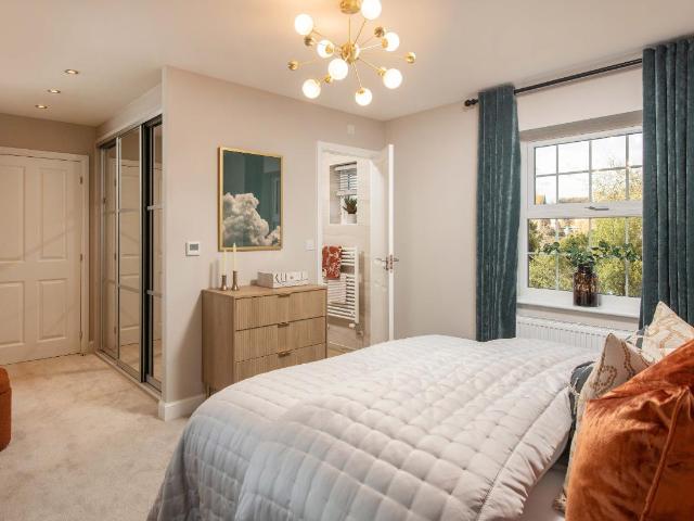 House for sale in Great Burstead, Essex