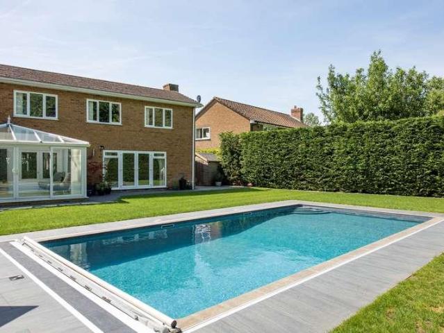 House for sale in West Bletchley, Bletchley