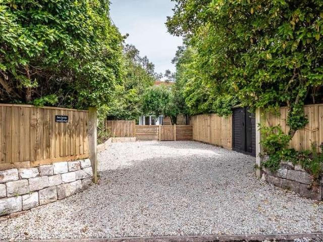 House for sale in Withycombe, Budlake