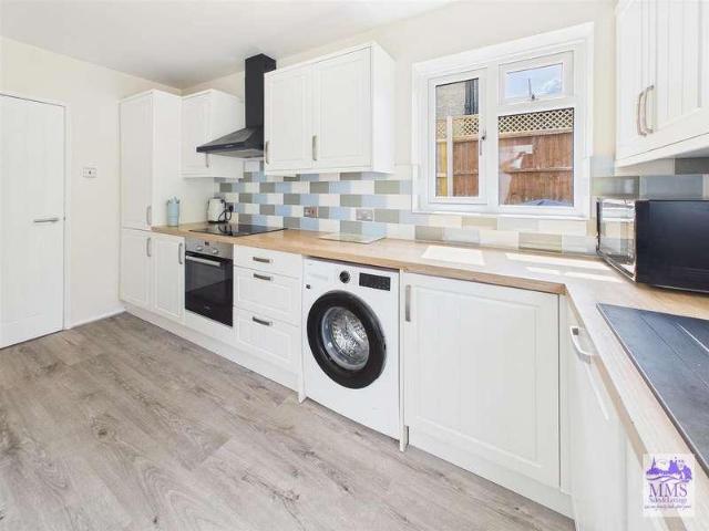 House for sale in Strood