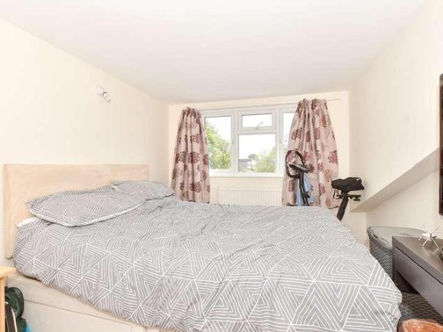 House for sale in North Horsham, Horsham