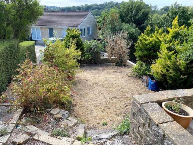 House for sale in Dulcote, Bath And North East Somerset