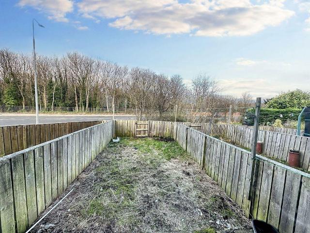 House for sale in Dalton-le-dale