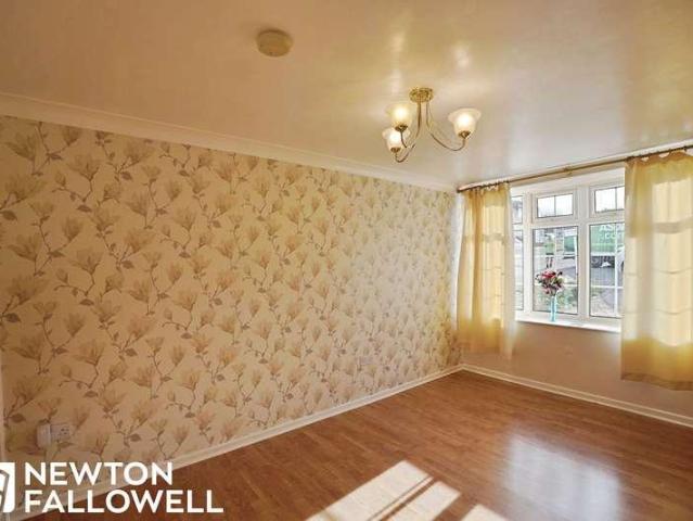 House for sale in Retford, Bassetlaw
