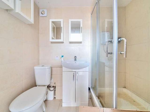 House for sale in West Drayton, West Drayton
