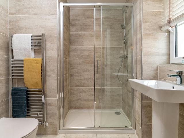 House for sale in Countesswells, Ballindoch