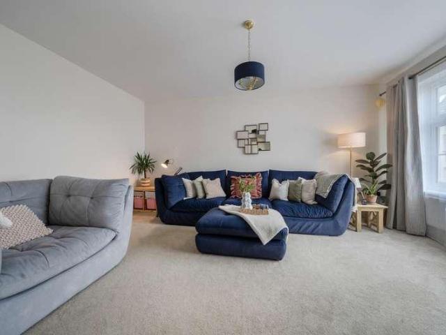 House for sale in Warminster, Wiltshire