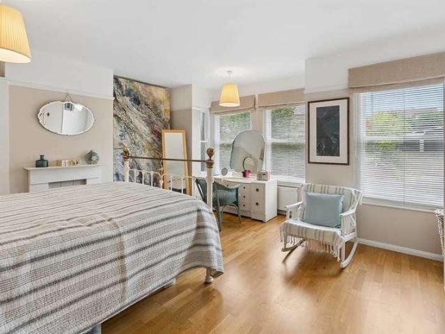 House for sale in Broad Oak, The Bridge