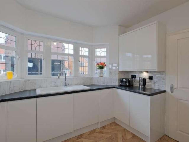 House for sale in Torheads, Hamilton