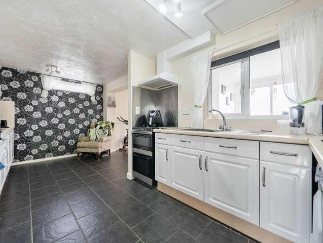 House for sale in Charlbury, Black Bourton