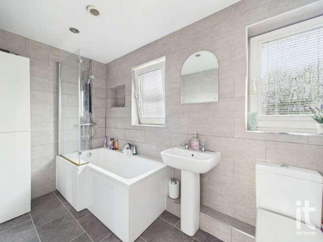 House for sale in Hazel Grove, Stockport