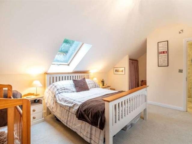 House for sale in Wimborne, Whitmore