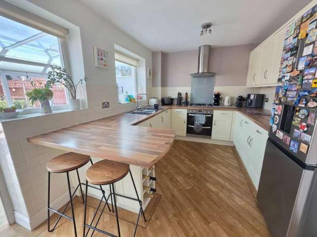House for sale in Gallowstree Elm, Great Chatwell